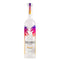 Belvedere Vodka Summer Edition 70CL